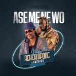 Nana-Acheampong-Ase-Mene-Wo-ft.-Amerado-Hitzmakers.com_