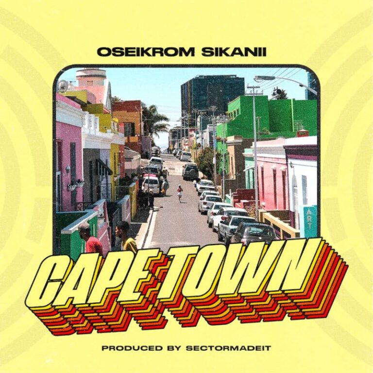 Oseikrom-Sikanii-Capetown-Hitzmakers.com_