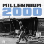 Pappy-Kojo-Millennium-2000-EP-Hitzmakers.com_