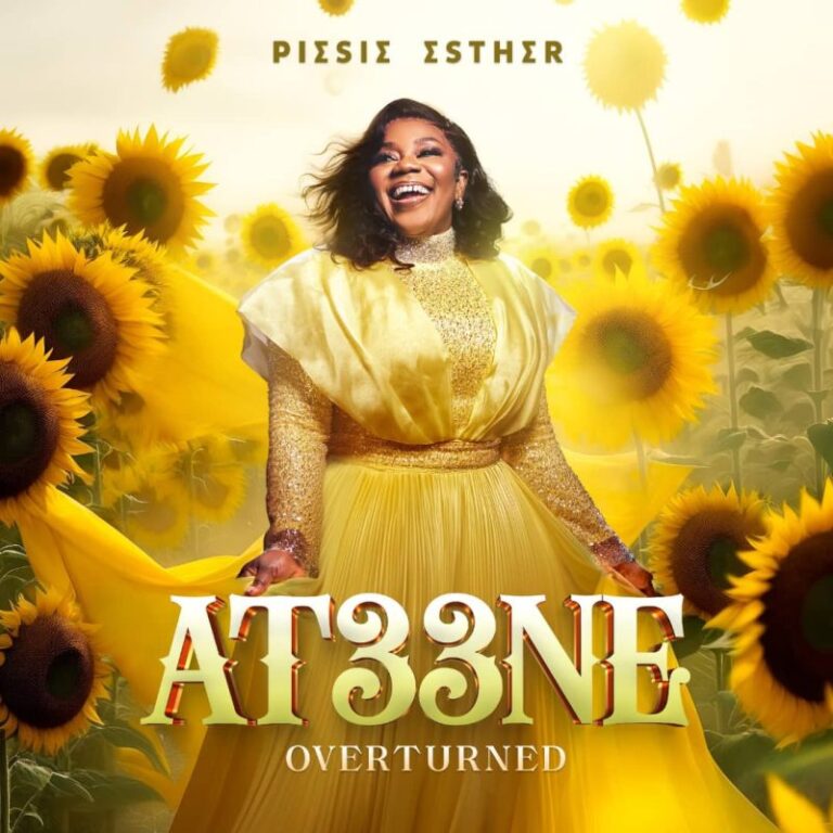 Piesie-Esther-Atɛɛne-Overturned-Hitzmakers.com_