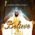 Prophet-Joseph-Atarah-Believe-Hitzmakers.com_