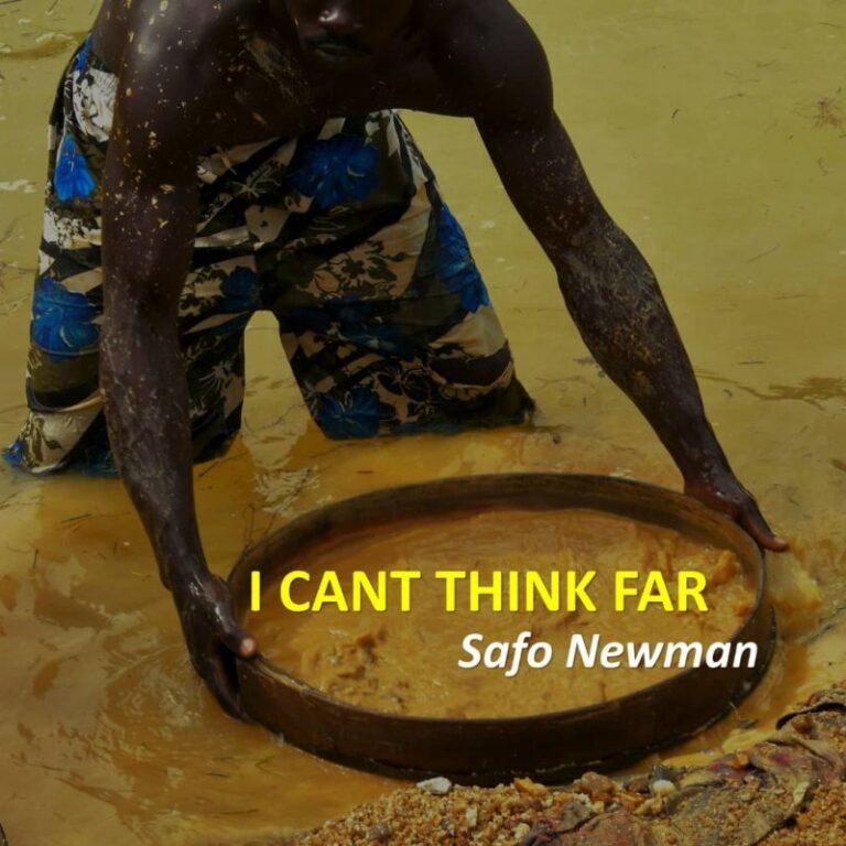 Safo-Newman-I-Cant-Think-Far-Hitzmakers.com_