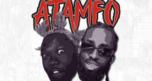 Showboy (Showbezzy) – Atamfo (Remix) Ft. Oseikrom Sikanii (Prod by Ivan Beatz)