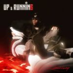 Stonebwoy-Up-And-Runnin6-Album-Hitzmakers.com_