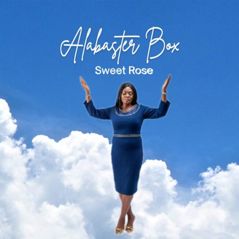 Sweet-Rose-Alabaster-Box-Hitzmakers.com_