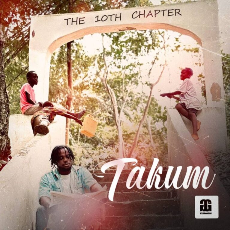 Takum-Tell-Them-We-Are-Coming-Y33ba-Remix-ft.-Ypee-x-King-Paluta-x-Kweku-Darlington-x-Sobolo-Geng-Hitzmakers.com_