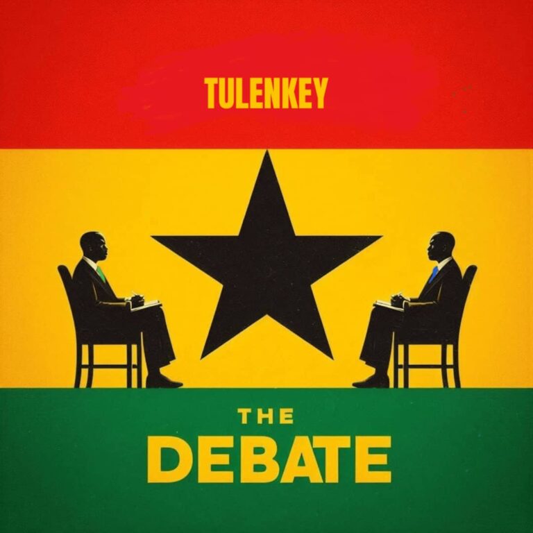 Tulenkey-The-Debate-Hitzmakers.com_