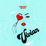 Wendy-Shay-Vivian-Hitzmakers.com_