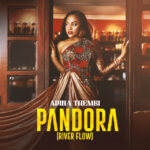 Adina-Thembi-Pandora-River-Flow-Hitzmakers.com_