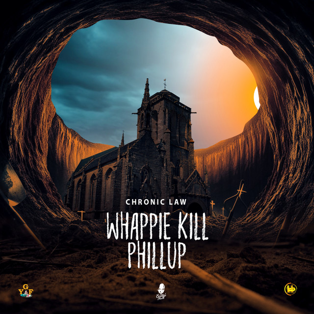 Chronic-Law-Whappie-Kill-Phillup-Hitzmakers.com_