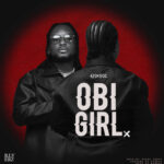 Epixode-Obi-Girl-Hitzmakers.com_