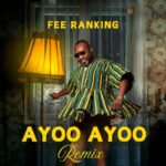 Fee-Ranking-Ayoo-Ayoo-Remix-Hitzmakers.com_