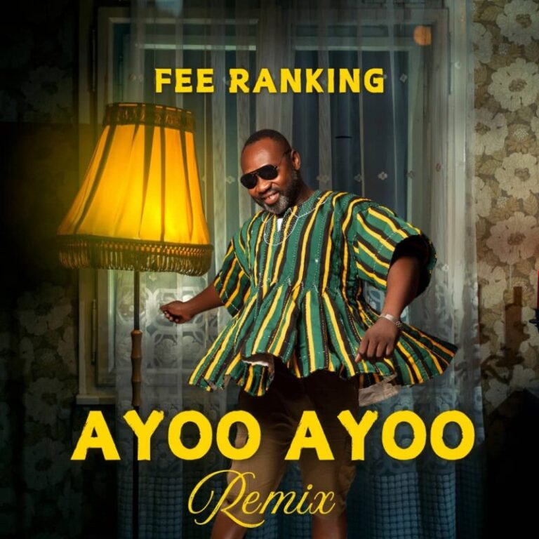 Fee-Ranking-Ayoo-Ayoo-Remix-Hitzmakers.com_