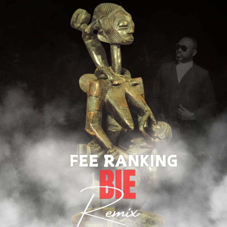 Fee-Ranking-Bie-Remix-Hitzmakers.com_