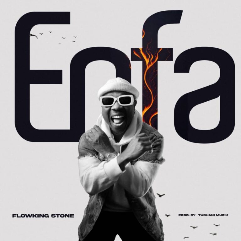 Flowking-Stone-Enfa-Hitzmakers.com_