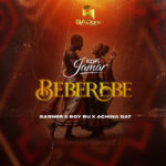 Kofi-Jamar-Beberebe-ft.-Earner-x-Boy-Ru-x-Achina-Dat-Hitzmakers.com_