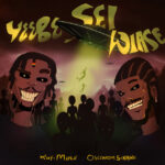 Kofi-Mole-Yeebe-Sei-Wiase-ft.-Oseikrom-Sikanii-Hitzmakers.com_