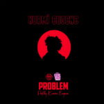 Kuami-Eugene-Problem-Hitzmakers.com_