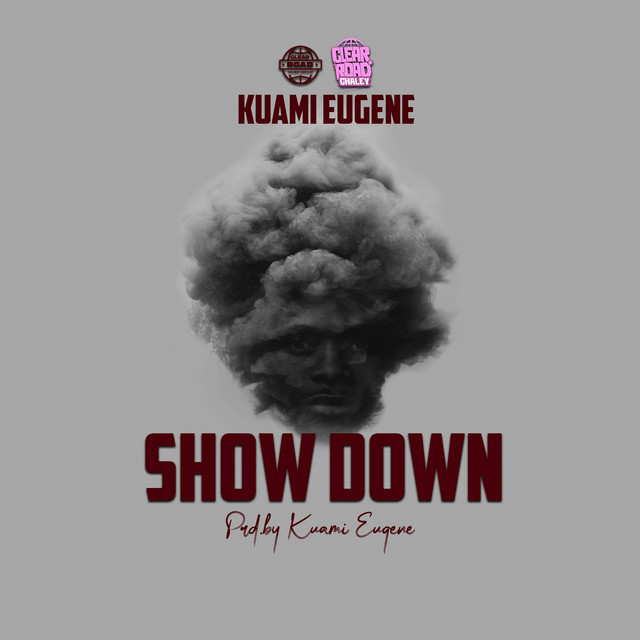 Kuami-Eugene-Show-Down-Hitzmakers.com_