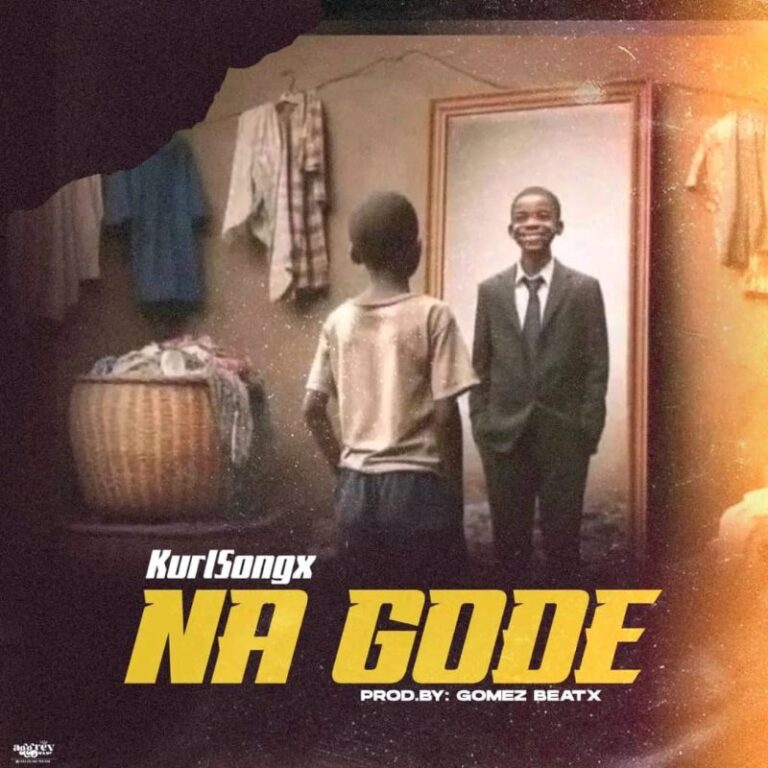 Kurl-Songx-Na-Gode-Hitzmakers.com_