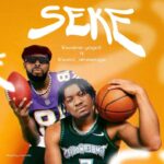 Kwame-Yogot-Seke-Remix-ft.-Kwesi-Amewuga-Hitzmakers.com_