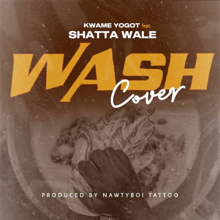 Kwame-Yogot-Wash-Cover-Wenchi-Hitzmakers.com_