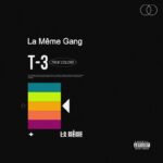 La-Meme-Gang-True-Colors-Album-Hitzmakers.com_