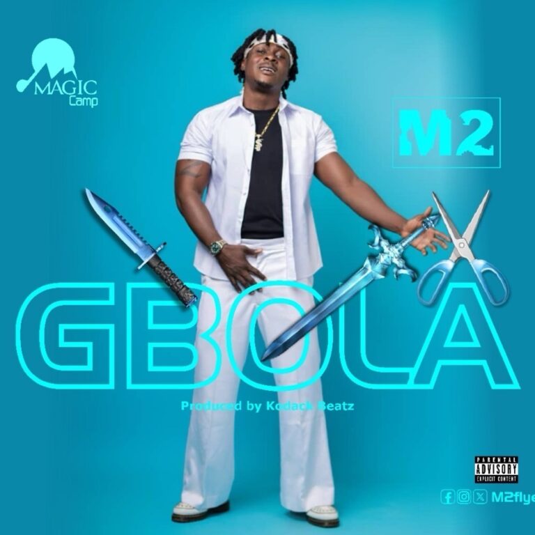 M2-Gbola-Hitzmakers.com_