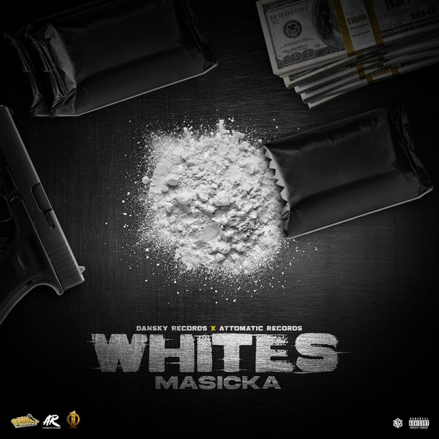 Masicka-Whites-Hitzmakers.com_