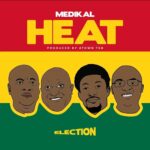 Medikal-Heat-Hitzmakers.com_