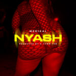 Medikal-Nyash-Hitzmakers.com_