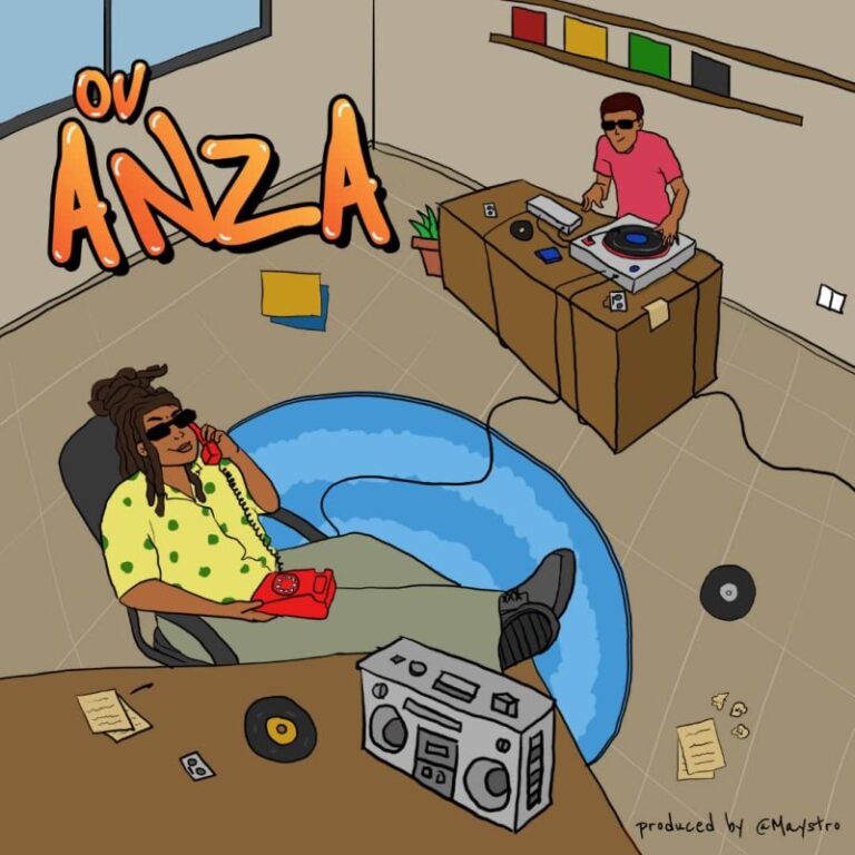 OV-Anza-Hitzmakers.com_