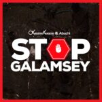 Okyeame-Kwame-Stop-Galamsey-ft.-Abochi-Hitzmakers.com_