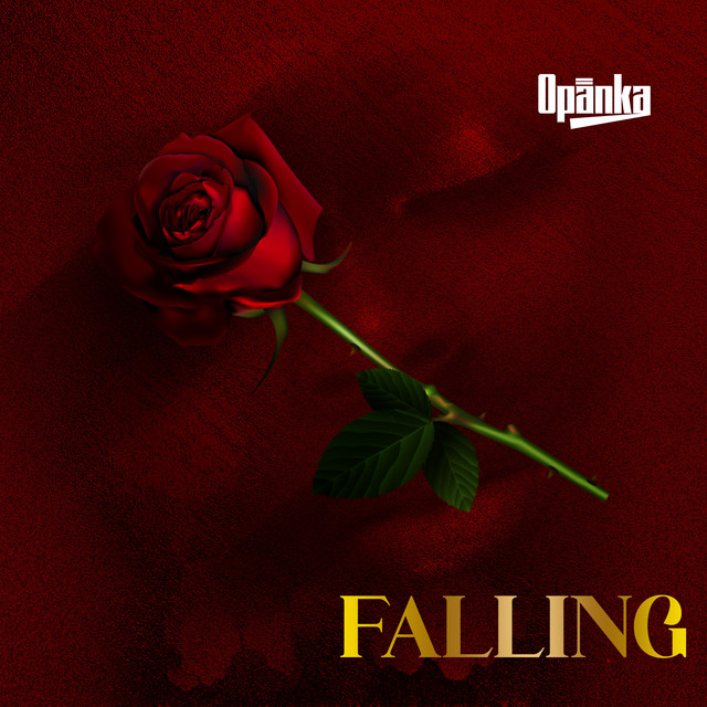 Opanka-Falling-Hitzmakers.com_