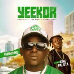 Phrimpong-Yeekor-ft.-King-Paluta-Hitzmakers.com_