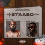 Rap-Fada-Etaaso-ft.-Bisa-Kdei-Hitzmakers.com_