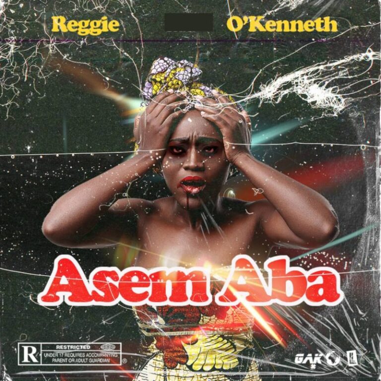 Reggie-Asem-Aba-ft.-O’Kenneth-Hitzmakers.com_