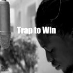 Sean-Lifer-Trap-To-Win-Hitzmakers.com_