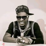 Shatta-Wale-Accra-ft.-Accra-All-Stars-Hitzmakers.com_