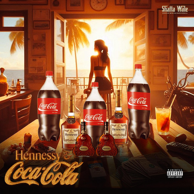 Shatta-Wale-Hennessy-And-Coca-Cola-Hitzmakers.com_