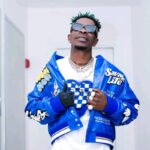 Shatta-Wale-Wash-Hitzmakers.com_