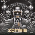 Shatta-Wale-Zombie-Hitzmakers.com_