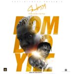 Showboy-Showbezzy-Bombo-Yiee-Remix-ft.-Kweku-Smoke-x-Yaa-Pono-Hitzmakers.com_