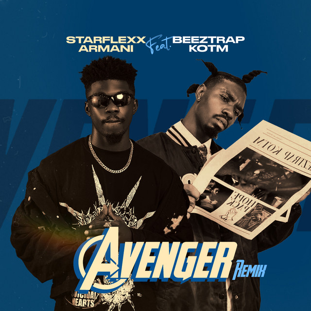 Starflexx-Armani-Avenger-Remix-ft.-Beeztrap-KOTM-Hitzmakers.com_