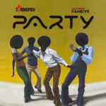 Strongman-Party-ft.-Fameye-Hitzmakers.com_