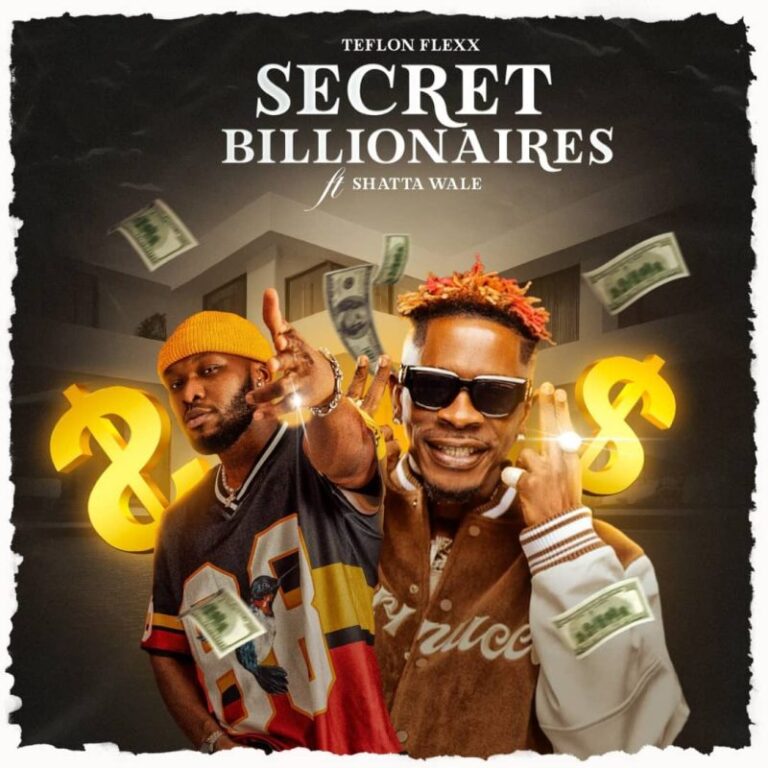 Teflon-Flexx-Secret-Billionaires-ft.-Shatta-Wale-Hitzmakers.com_