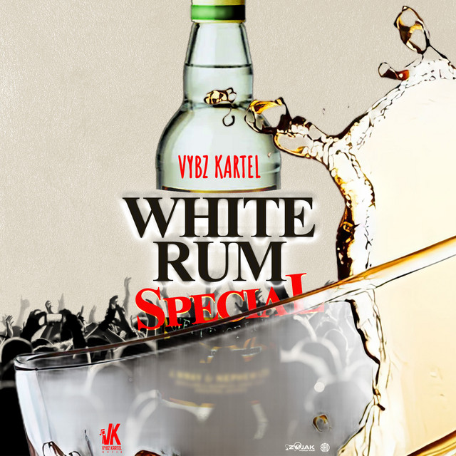 Vybz-Kartel-White-Rum-Special-Hitzmakers.com_