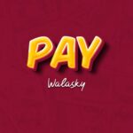 Walasky-Pay-Hitzmakers.com_