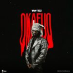 Yaw Tog – Okafuo (Prod by Kux)