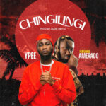 Ypee-Chingilingi-ft.-Amerado-Hitzmakers.com_